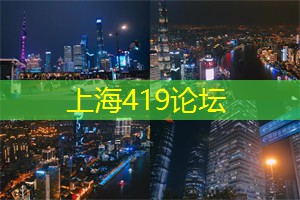 上海新茶工作室：上海新茶工作室：用茶叶为你打开美好人生的大门！