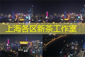 爱上海：因为爱情有奇迹媛媛齐霁约会