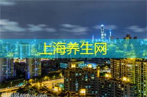 上海419论坛：【炸裂】上海娱乐圈实力派歌手再度争霸，燃爆音乐界！