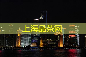 爱上海同城交友：雾里看花