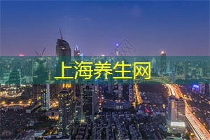 爱<strong>上海龙凤419</strong>：我在小丑的世界