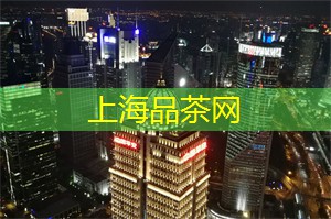上海花千坊：全国政协委员安庭：助力文旅市场，提升离境退税覆盖率与便利度