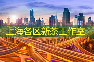 上海养生网：上海电气与海南省共探新能源领域深度合作