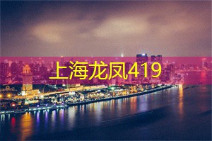 爱上海官网：承接乐高乐园度假区流量 上海金山枫泾迎来发展新契机