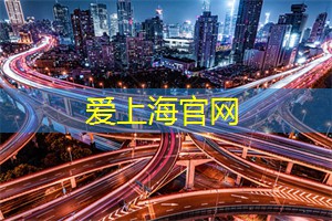 阿拉爱上海：香港GDP总量首次被广州、重庆反超，第一掉至第六，究竟怎么了？