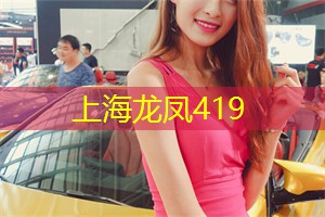 爱上海419：亲手体验传统上海茶具制作，感受手工艺与匠人精神的升华！