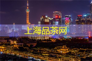 爱上海后花园：上海会所：与巨星共进晚餐的神秘约会地点！揭秘隐藏身份大富豪如