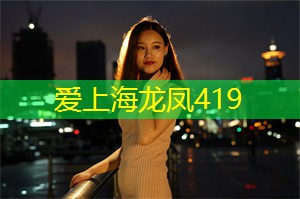 上海新茶网：上海后花园彩虹隧道，带你进入无尽花海梦幻世界！