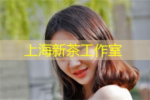 上海娱乐网：融入奢华氛围中的特别活动！上海会所让你成为最闪耀的焦点！