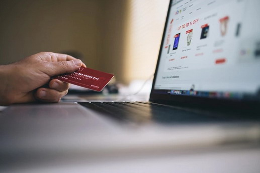 爱上海：You can choose a classic herbal foot bath