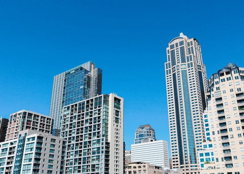 爱上海：You can choose a classic herbal foot bath