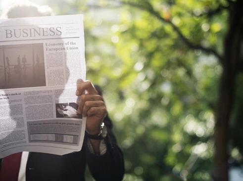 爱上海：Night Shanghai Food Guide： Explore various special night market snacks