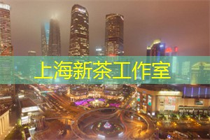 上海娱乐网：了解上海的健身舞文化