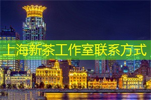 上海娱乐网：分析上海的体育安全管理措施