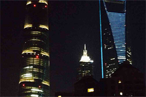 上海后花园论坛：The current situation of group sports activities organization in Shanghai