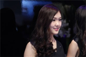 爱上海：The emotional map of the blind date corner： A collection of stories of love search